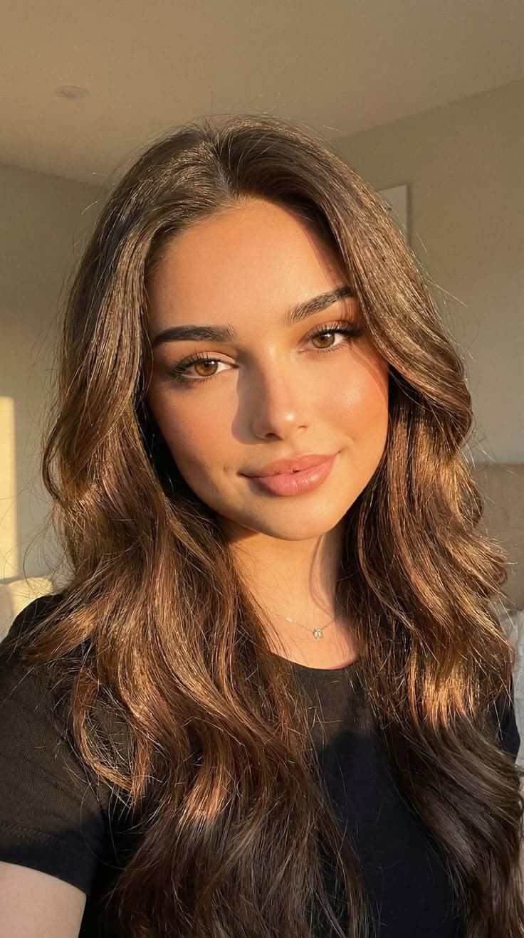 Jade