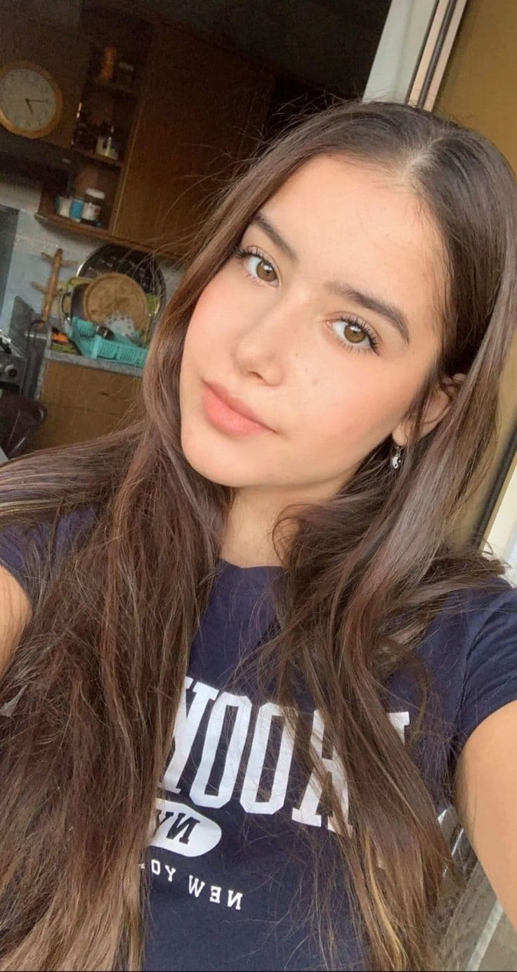 Lucie