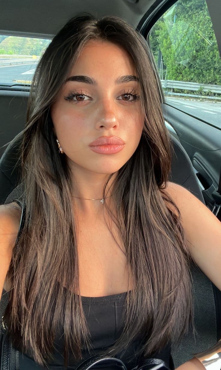 Alexia