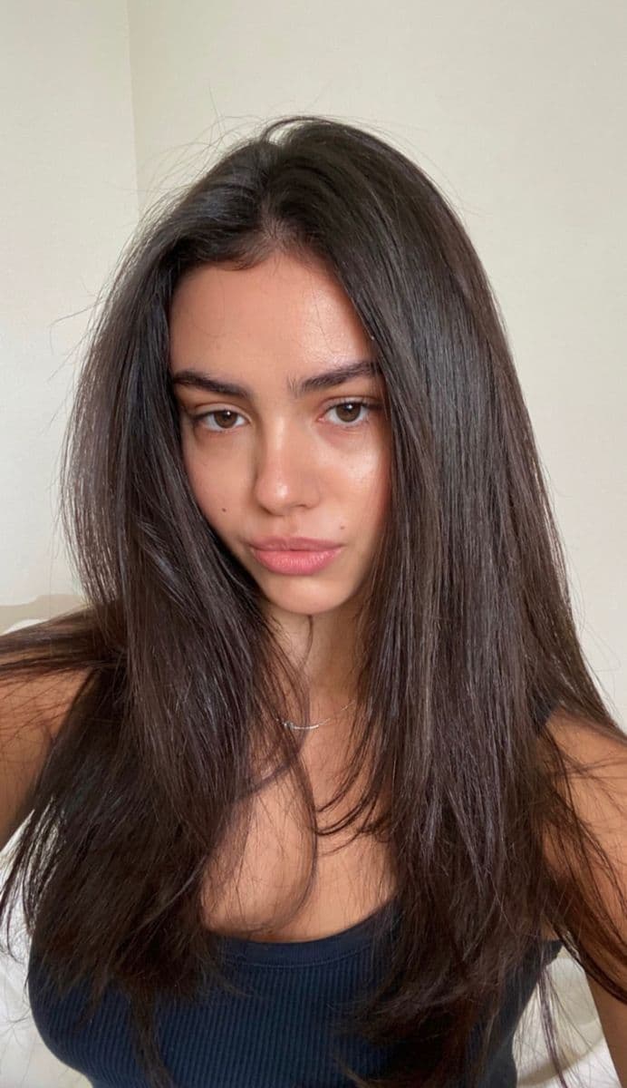 Zoé