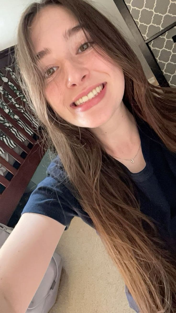 Ella