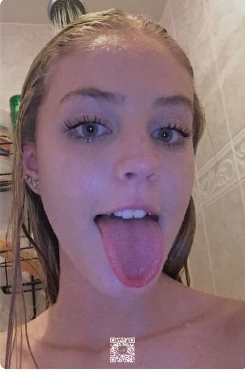 Nina