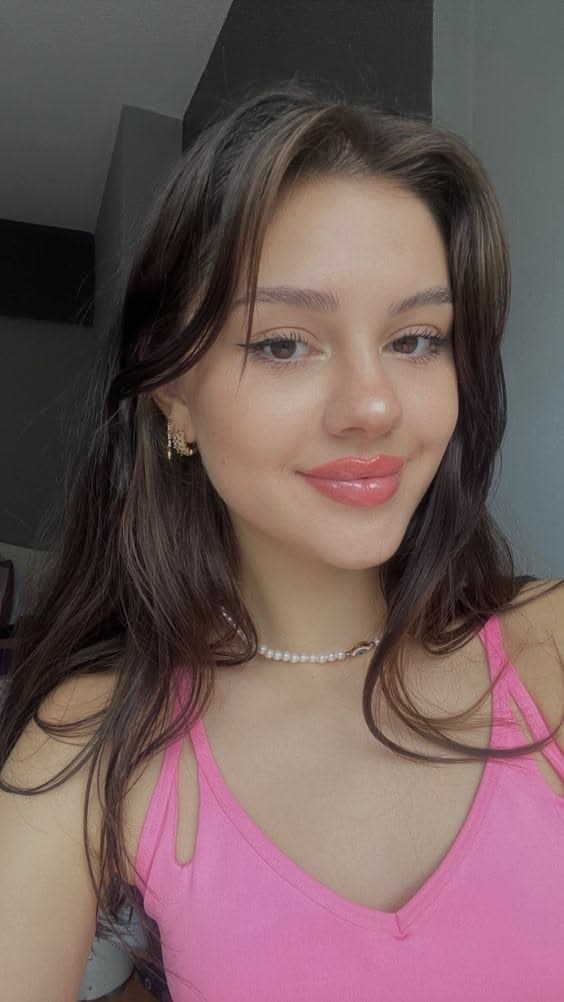 Léa